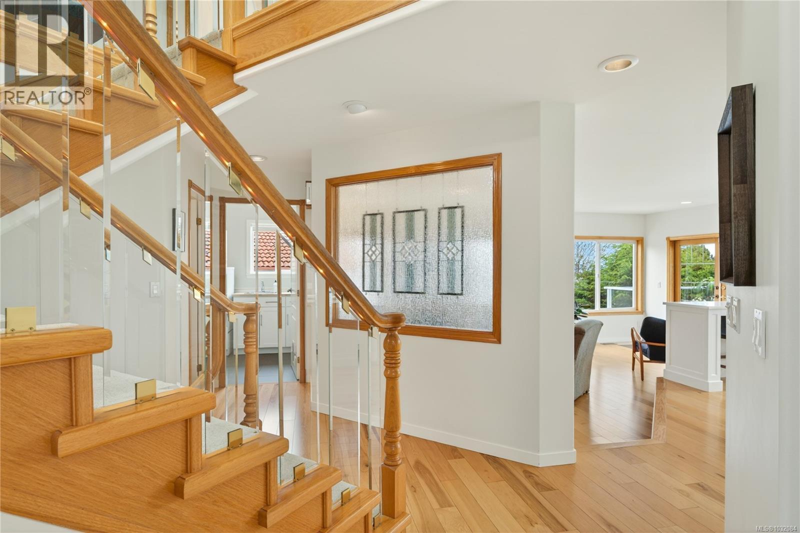 6342 Corfu Dr, Nanaimo, British Columbia  V9V 1P2 - Photo 47 - 1032084