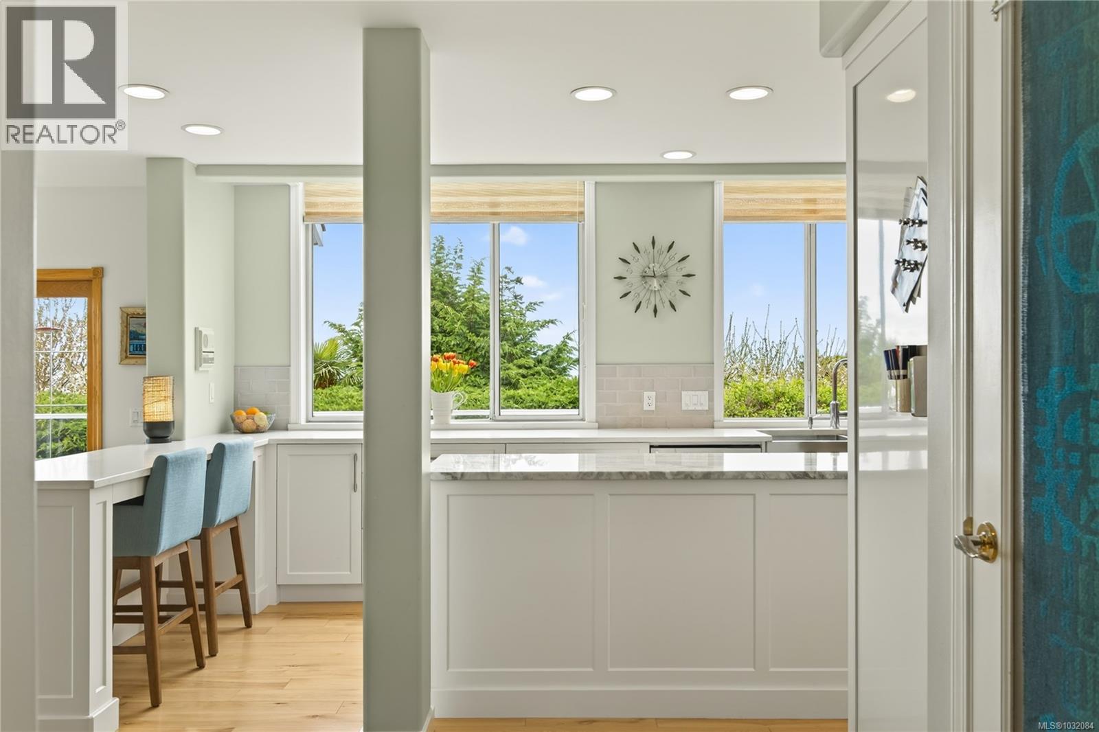 6342 Corfu Dr, Nanaimo, British Columbia  V9V 1P2 - Photo 34 - 1032084