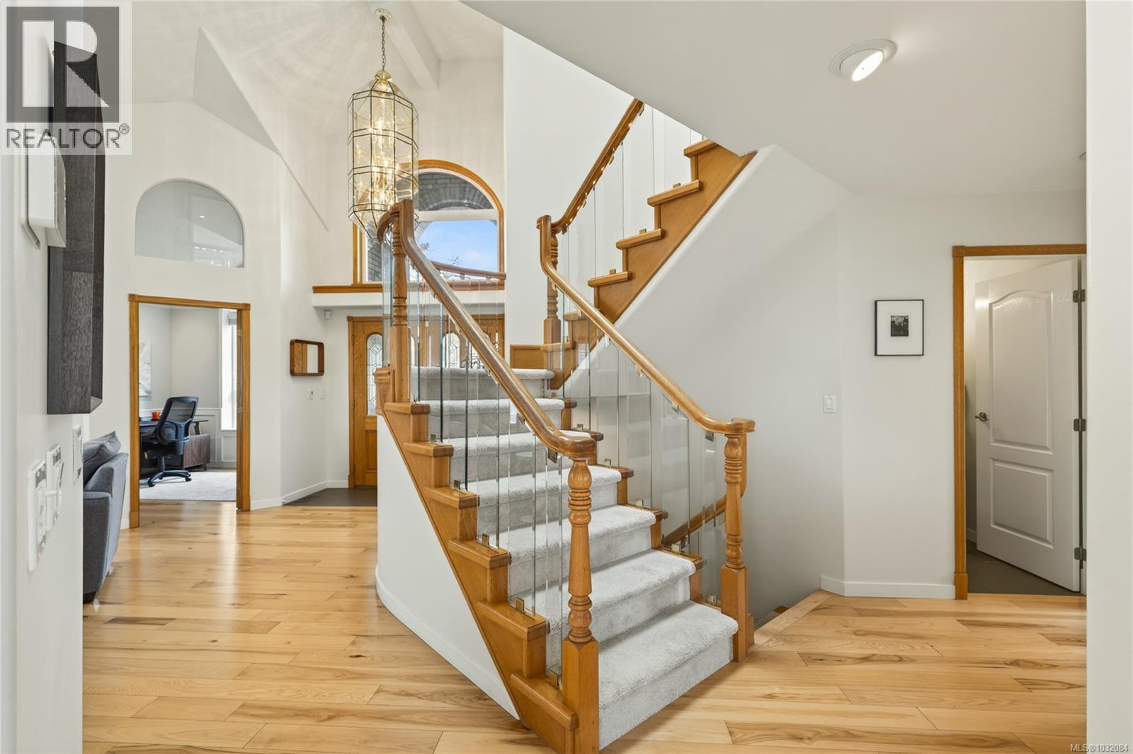 6342 Corfu Dr, Nanaimo, British Columbia  V9V 1P2 - Photo 46 - 1032084