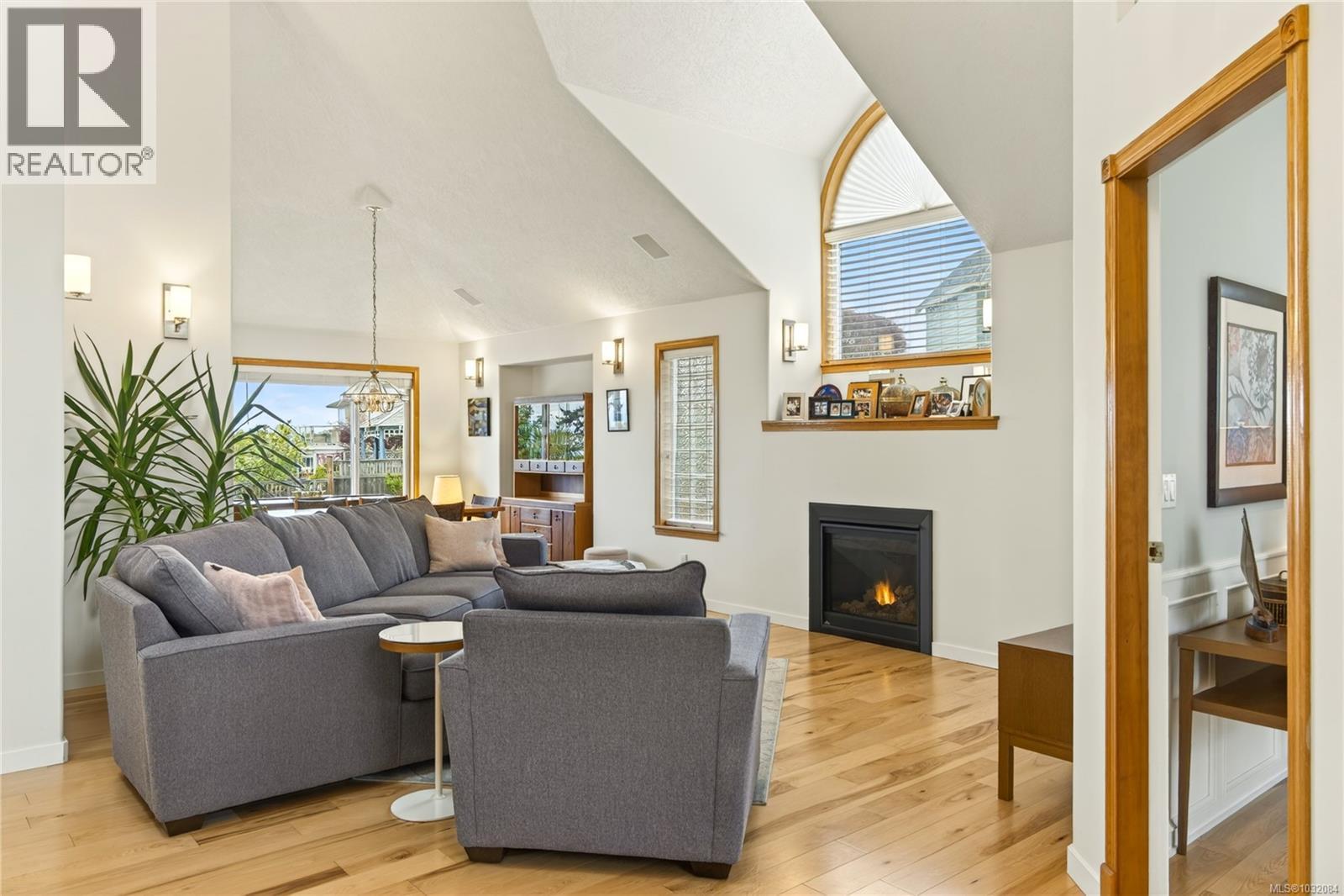 6342 Corfu Dr, Nanaimo, British Columbia  V9V 1P2 - Photo 9 - 1032084