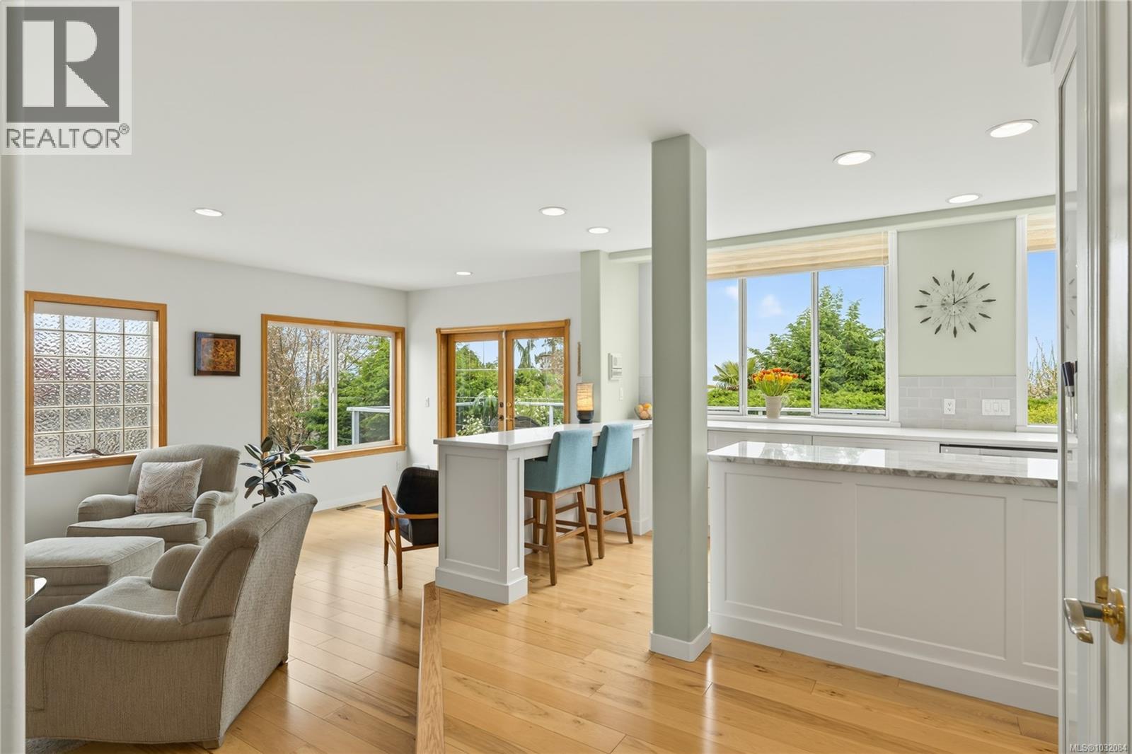 6342 Corfu Dr, Nanaimo, British Columbia  V9V 1P2 - Photo 41 - 1032084