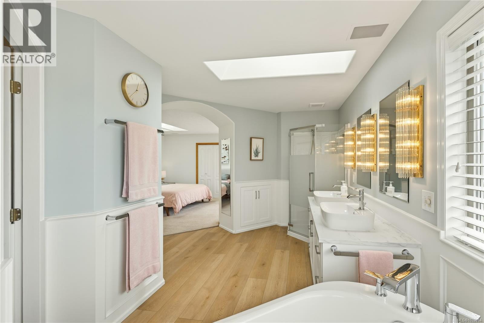 6342 Corfu Dr, Nanaimo, British Columbia  V9V 1P2 - Photo 57 - 1032084