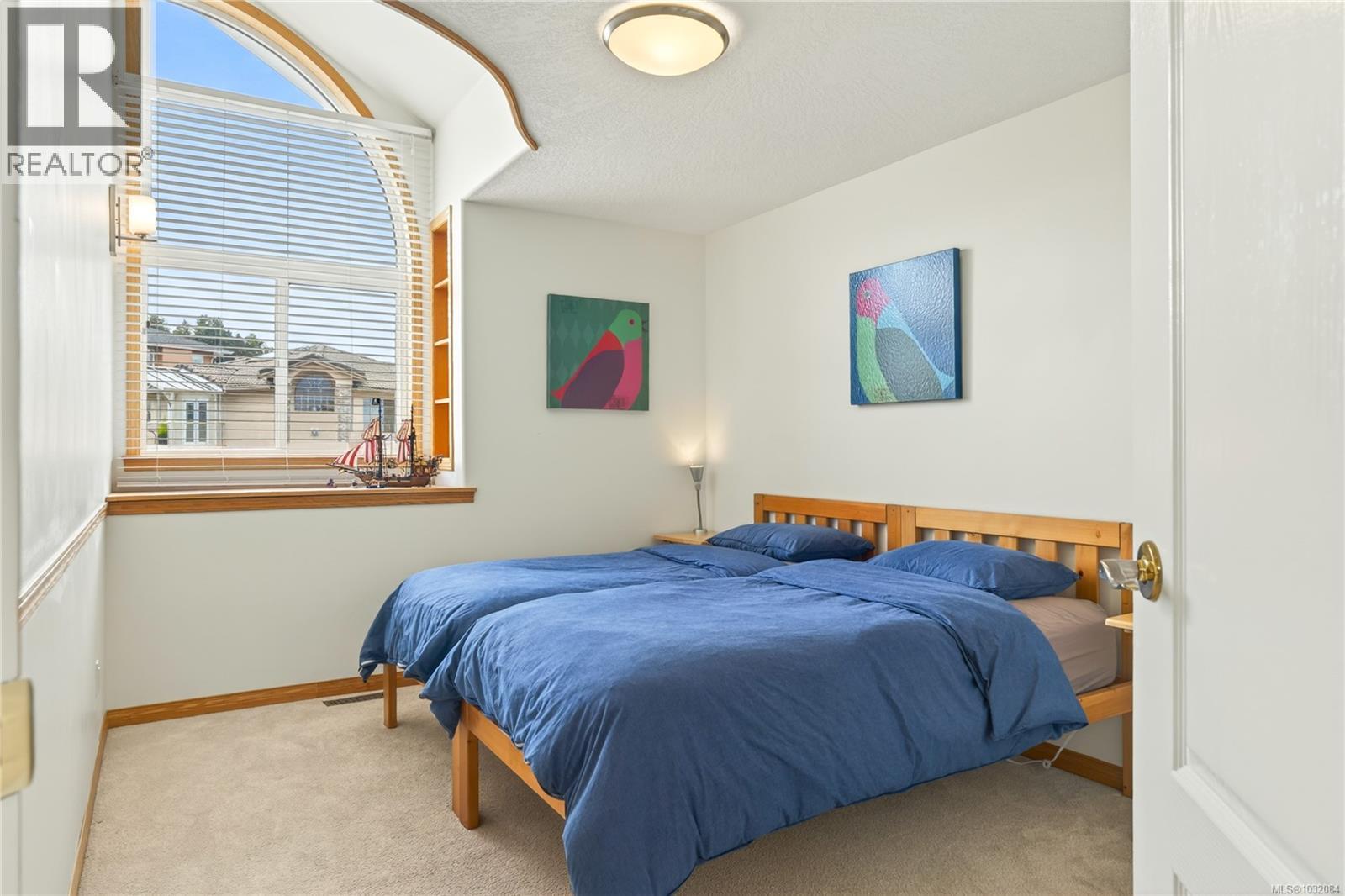 6342 Corfu Dr, Nanaimo, British Columbia  V9V 1P2 - Photo 61 - 1032084