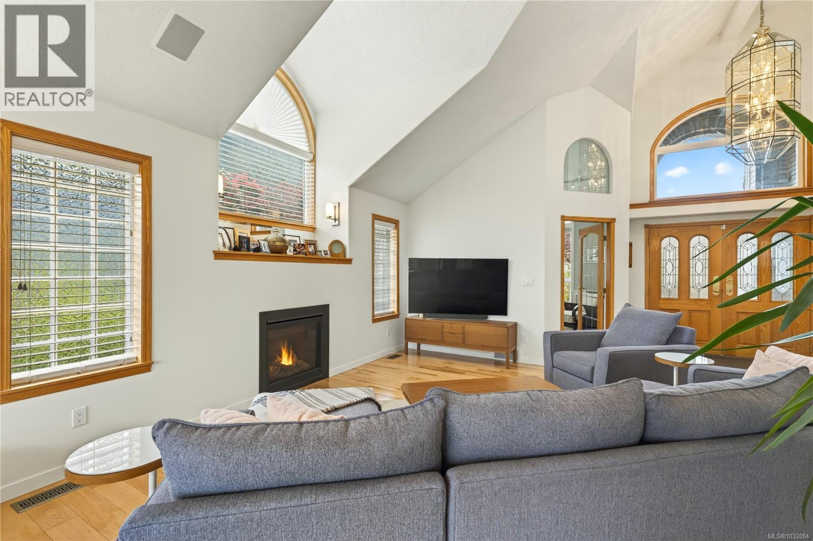 6342 Corfu Dr, Nanaimo, British Columbia  V9V 1P2 - Photo 26 - 1032084