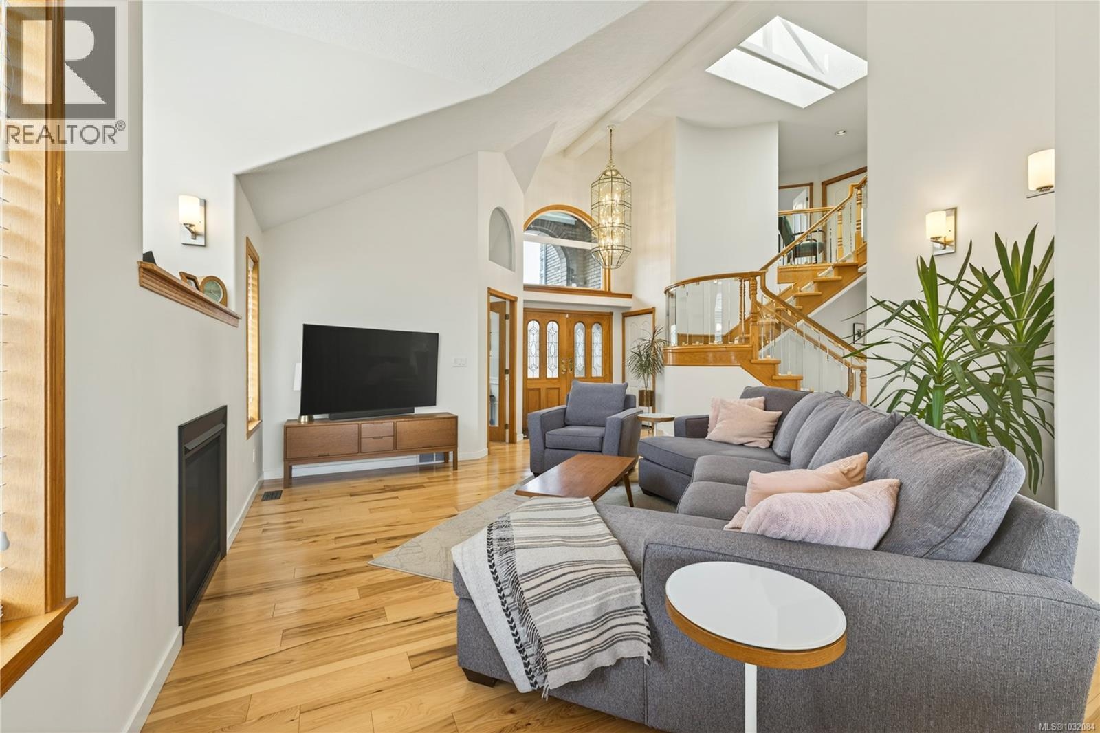 6342 Corfu Dr, Nanaimo, British Columbia  V9V 1P2 - Photo 27 - 1032084