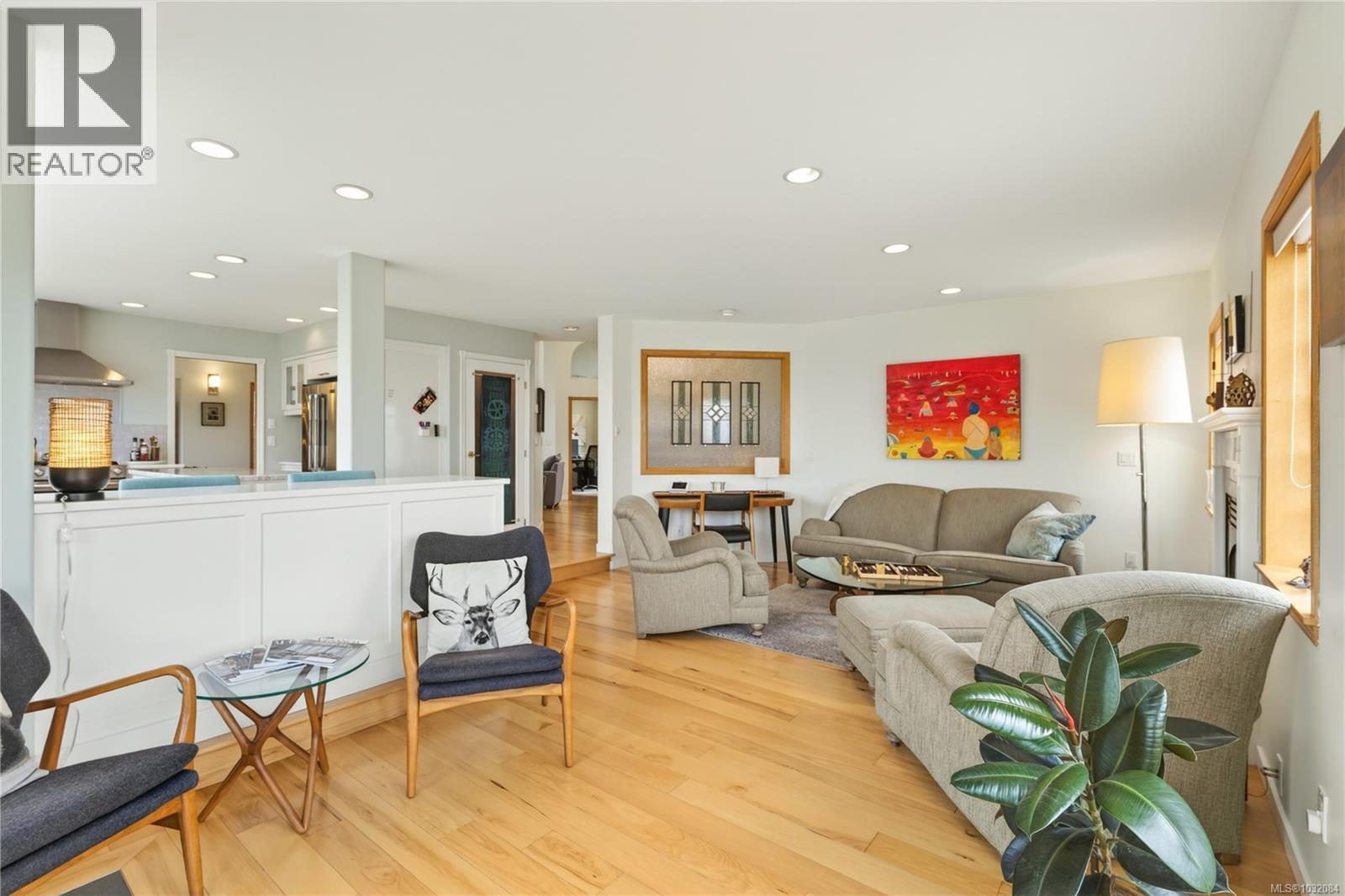 6342 Corfu Dr, Nanaimo, British Columbia  V9V 1P2 - Photo 43 - 1032084