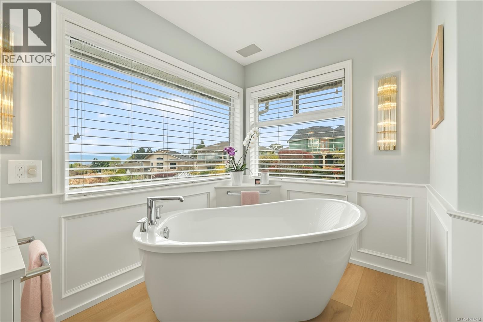 6342 Corfu Dr, Nanaimo, British Columbia  V9V 1P2 - Photo 56 - 1032084