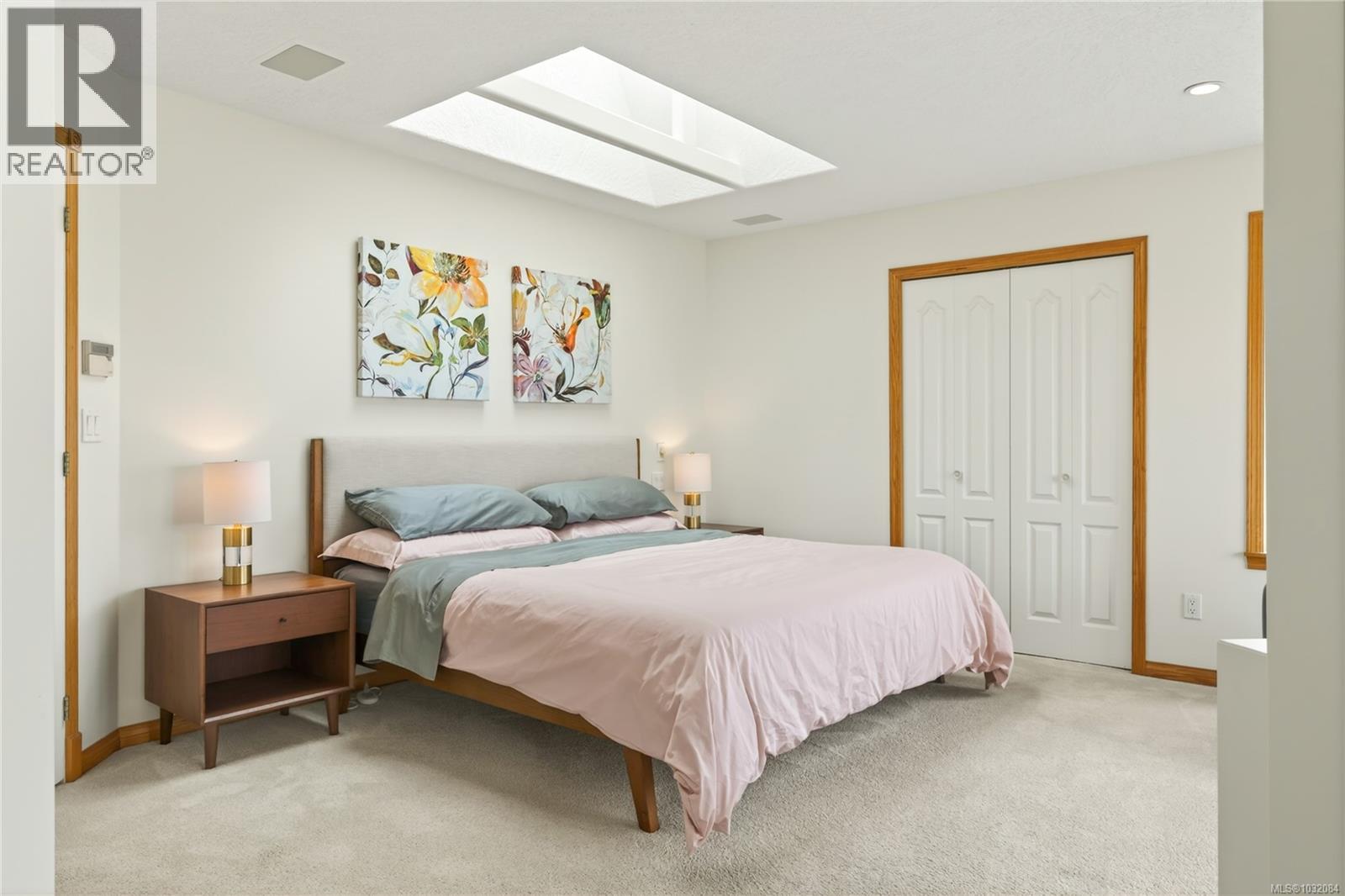 6342 Corfu Dr, Nanaimo, British Columbia  V9V 1P2 - Photo 59 - 1032084