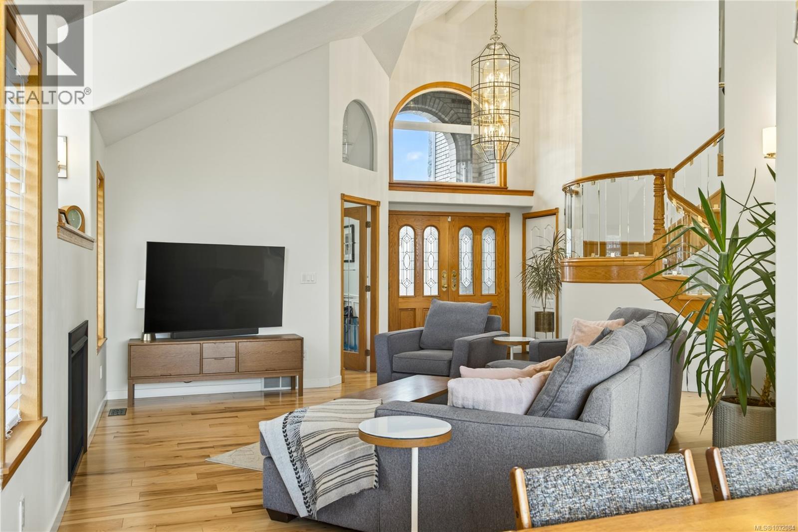 6342 Corfu Dr, Nanaimo, British Columbia  V9V 1P2 - Photo 12 - 1032084