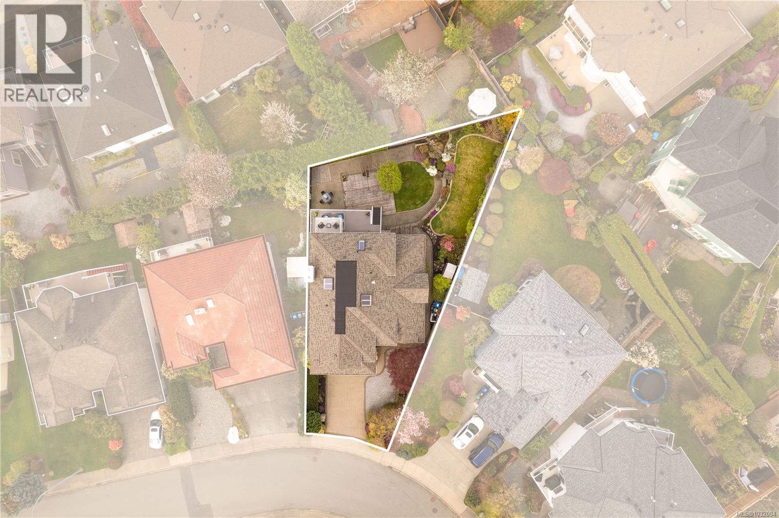 6342 Corfu Dr, Nanaimo, British Columbia  V9V 1P2 - Photo 67 - 1032084