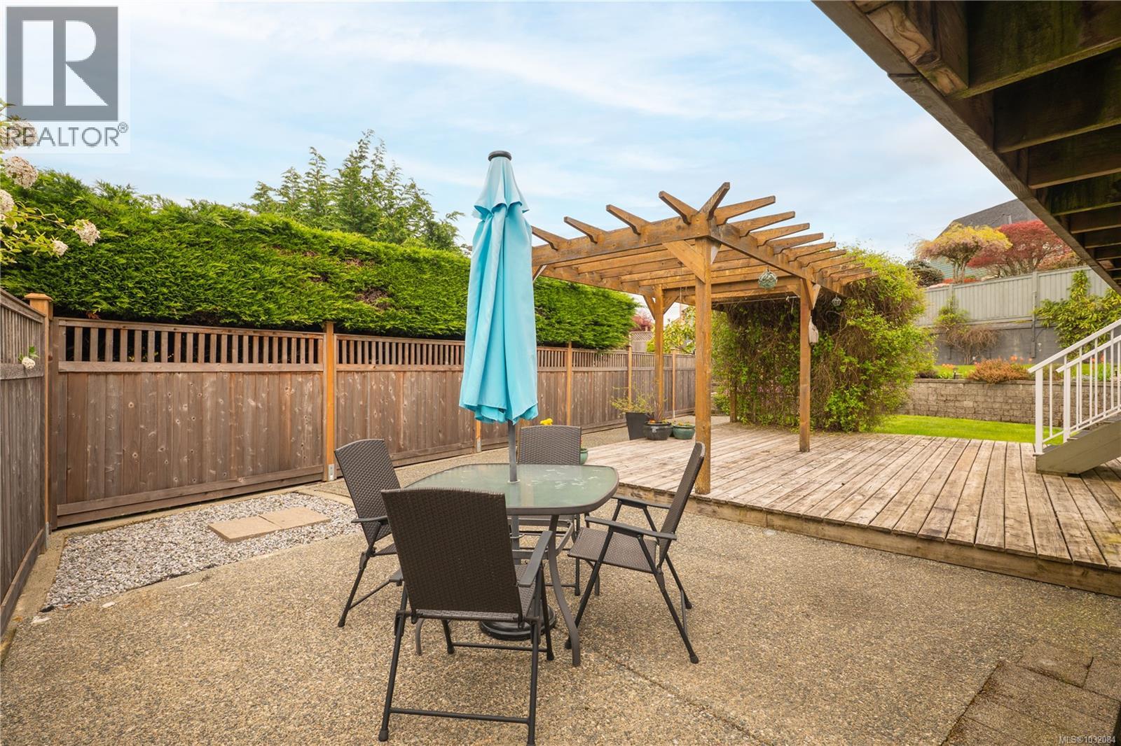 6342 Corfu Dr, Nanaimo, British Columbia  V9V 1P2 - Photo 75 - 1032084