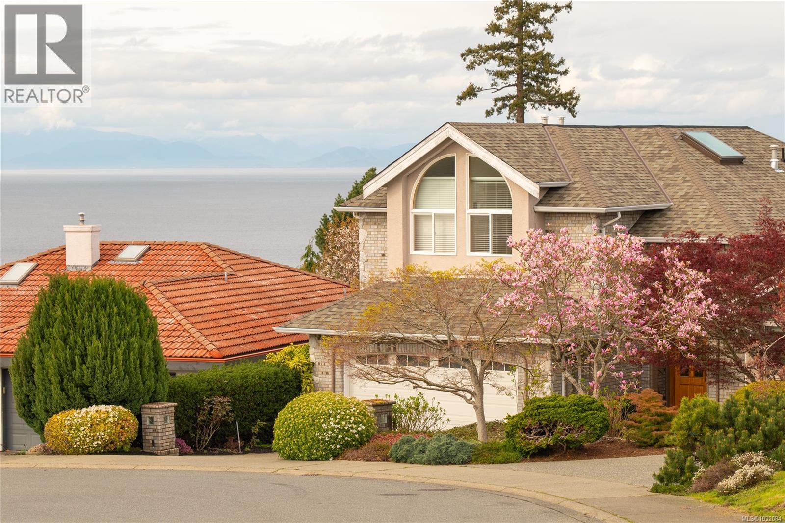 6342 Corfu Dr, Nanaimo, British Columbia  V9V 1P2 - Photo 79 - 1032084