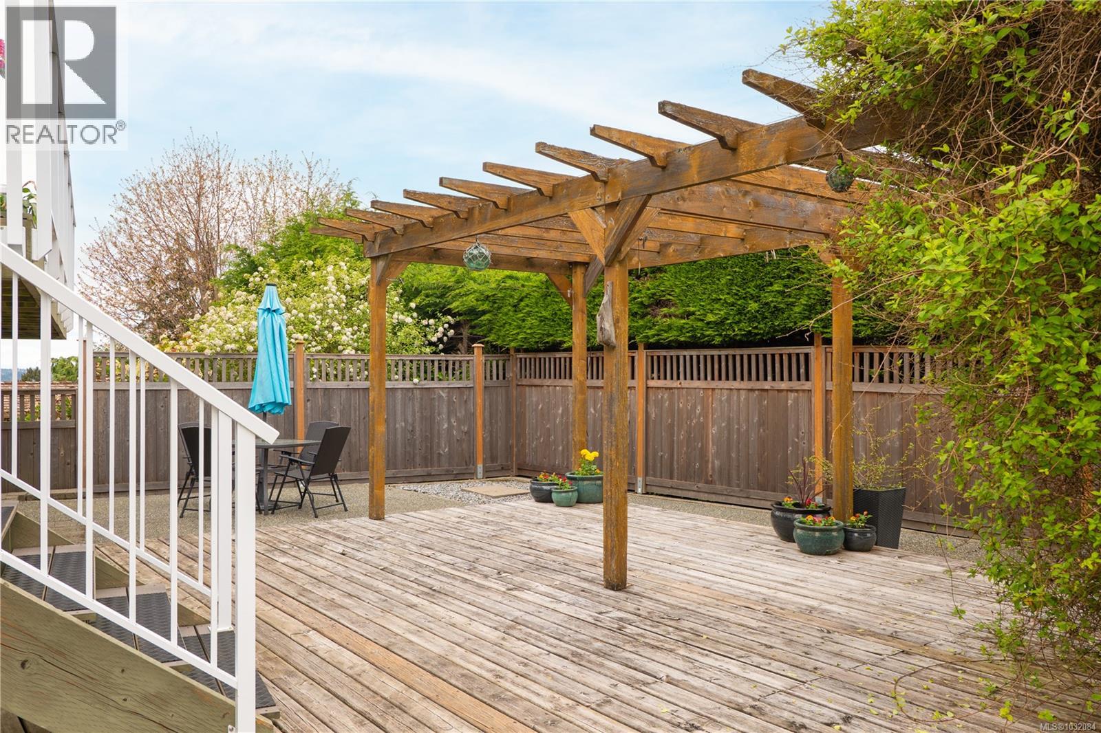 6342 Corfu Dr, Nanaimo, British Columbia  V9V 1P2 - Photo 74 - 1032084