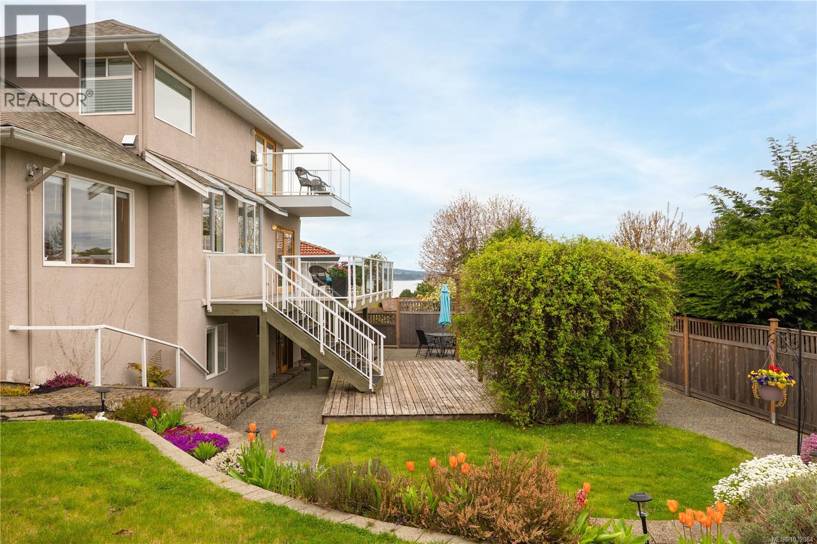 6342 Corfu Dr, Nanaimo, British Columbia  V9V 1P2 - Photo 71 - 1032084