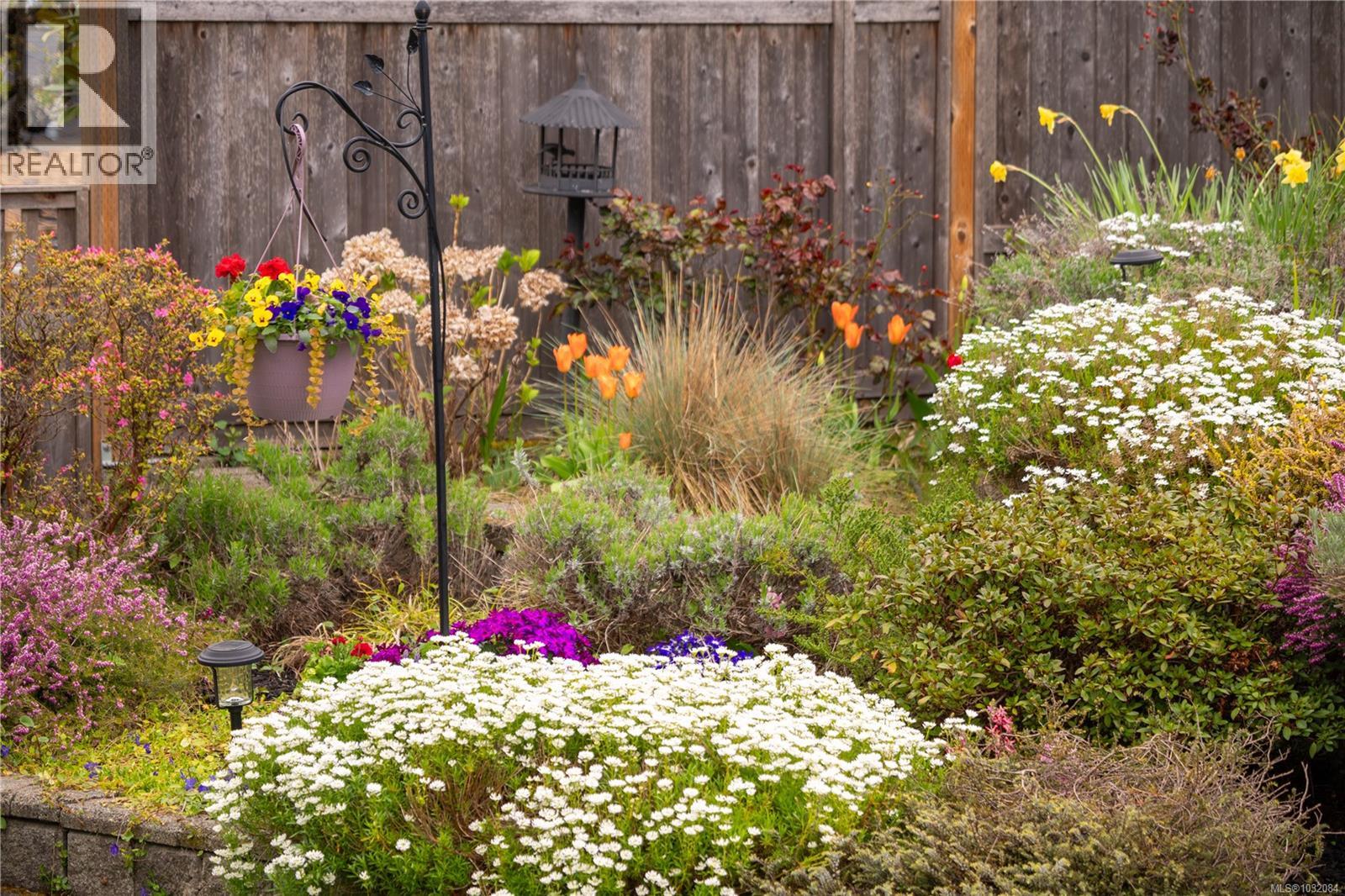 6342 Corfu Dr, Nanaimo, British Columbia  V9V 1P2 - Photo 72 - 1032084