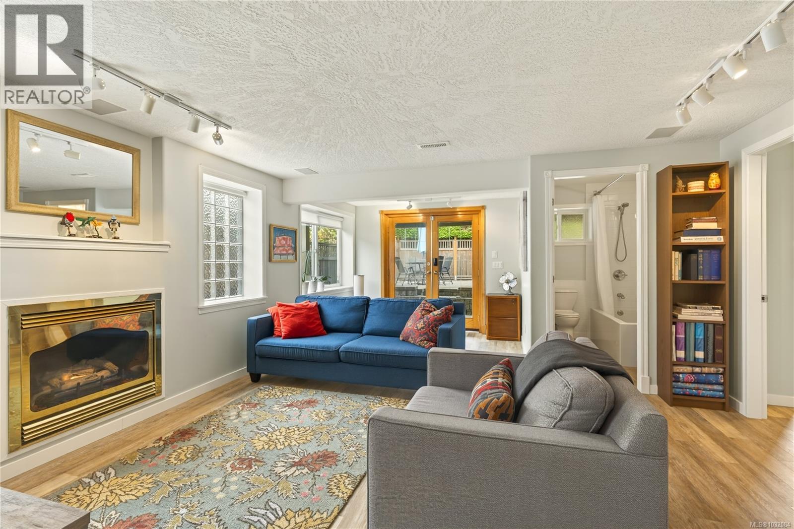 6342 Corfu Dr, Nanaimo, British Columbia  V9V 1P2 - Photo 18 - 1032084