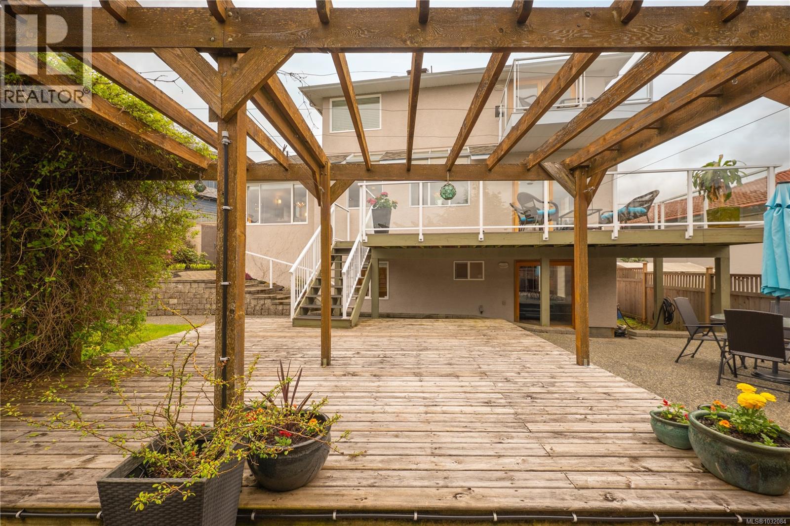 6342 Corfu Dr, Nanaimo, British Columbia  V9V 1P2 - Photo 76 - 1032084