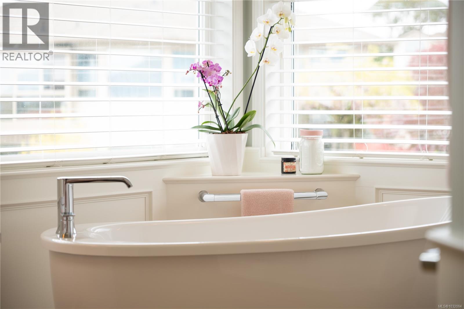 6342 Corfu Dr, Nanaimo, British Columbia  V9V 1P2 - Photo 17 - 1032084