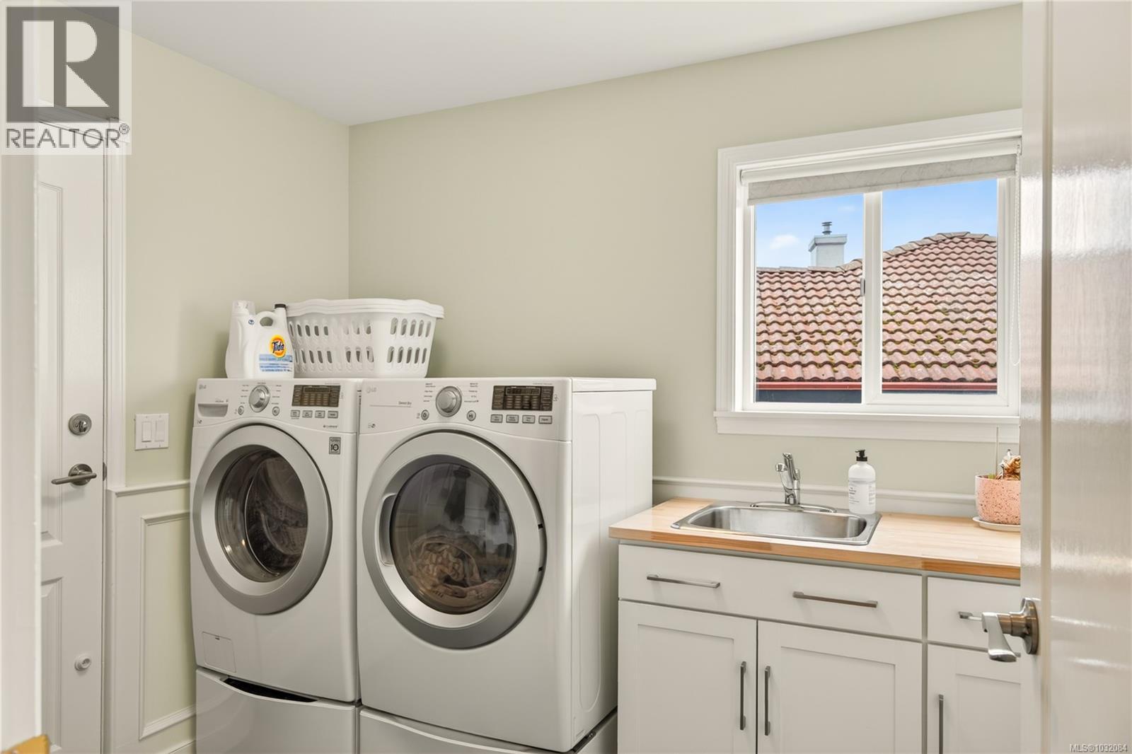 6342 Corfu Dr, Nanaimo, British Columbia  V9V 1P2 - Photo 48 - 1032084