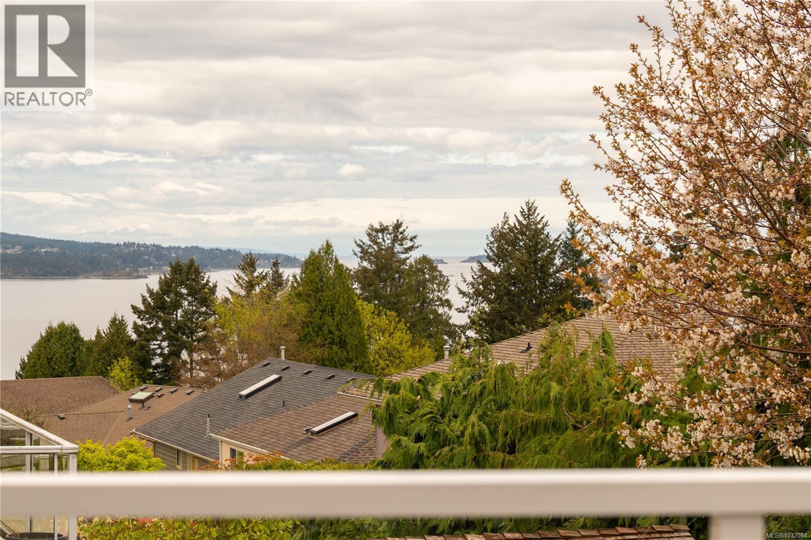 6342 Corfu Dr, Nanaimo, British Columbia  V9V 1P2 - Photo 45 - 1032084