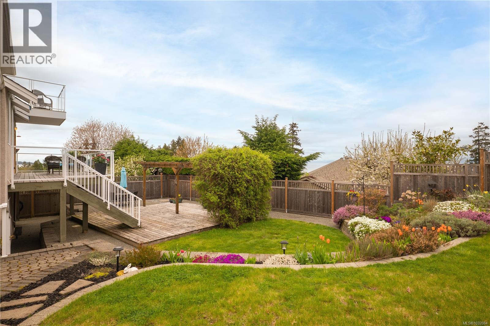 6342 Corfu Dr, Nanaimo, British Columbia  V9V 1P2 - Photo 21 - 1032084