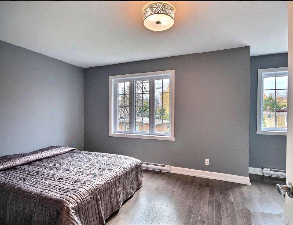158 Rue Cunningham Huntingdon Quebec Canada J0S1H0 5
