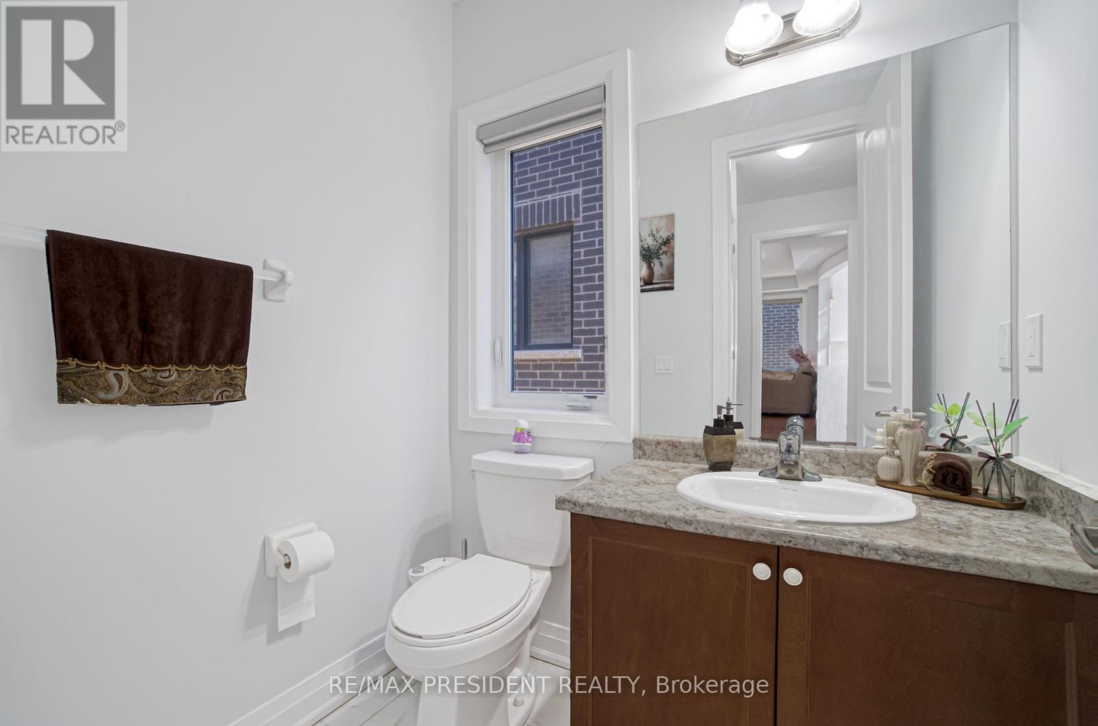 142 Prince Charles Crescent, Woodstock, Ontario  N4T 0N1 - Photo 10 - X12998818