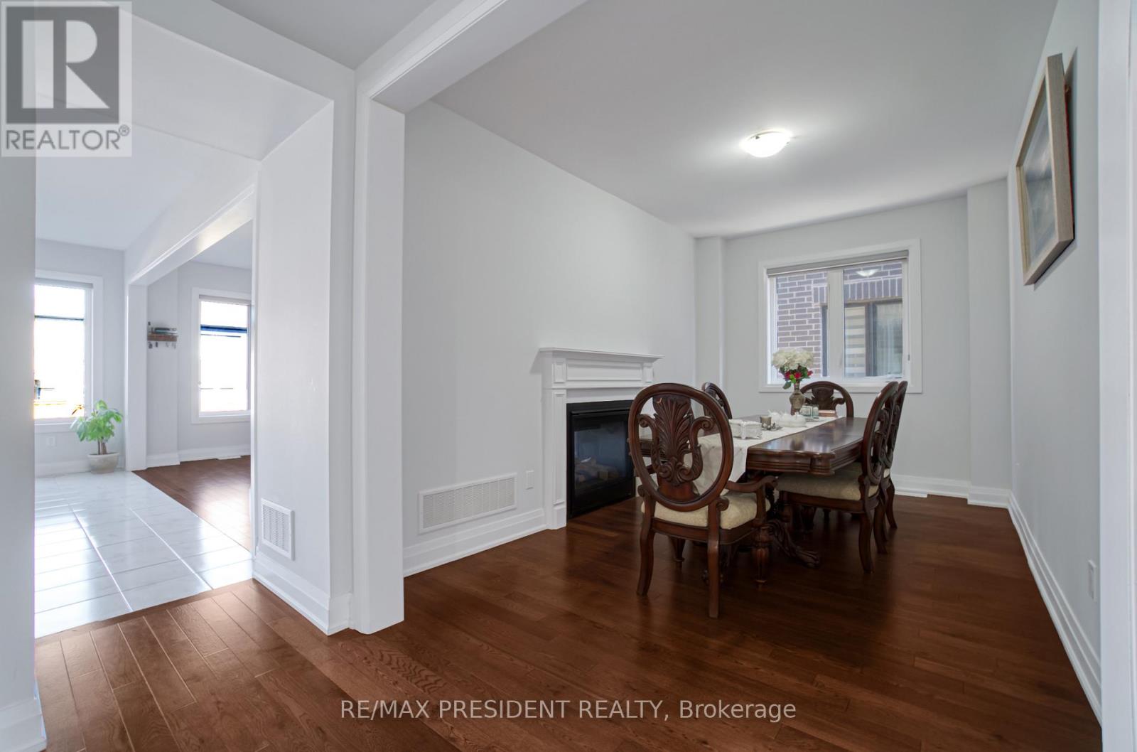 142 Prince Charles Crescent, Woodstock, Ontario  N4T 0N1 - Photo 11 - X12998818