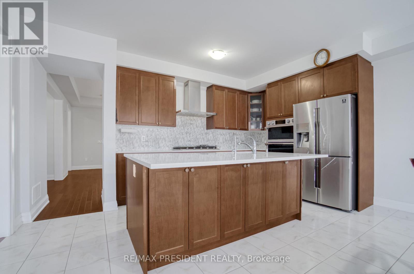 142 Prince Charles Crescent, Woodstock, Ontario  N4T 0N1 - Photo 15 - X12998818