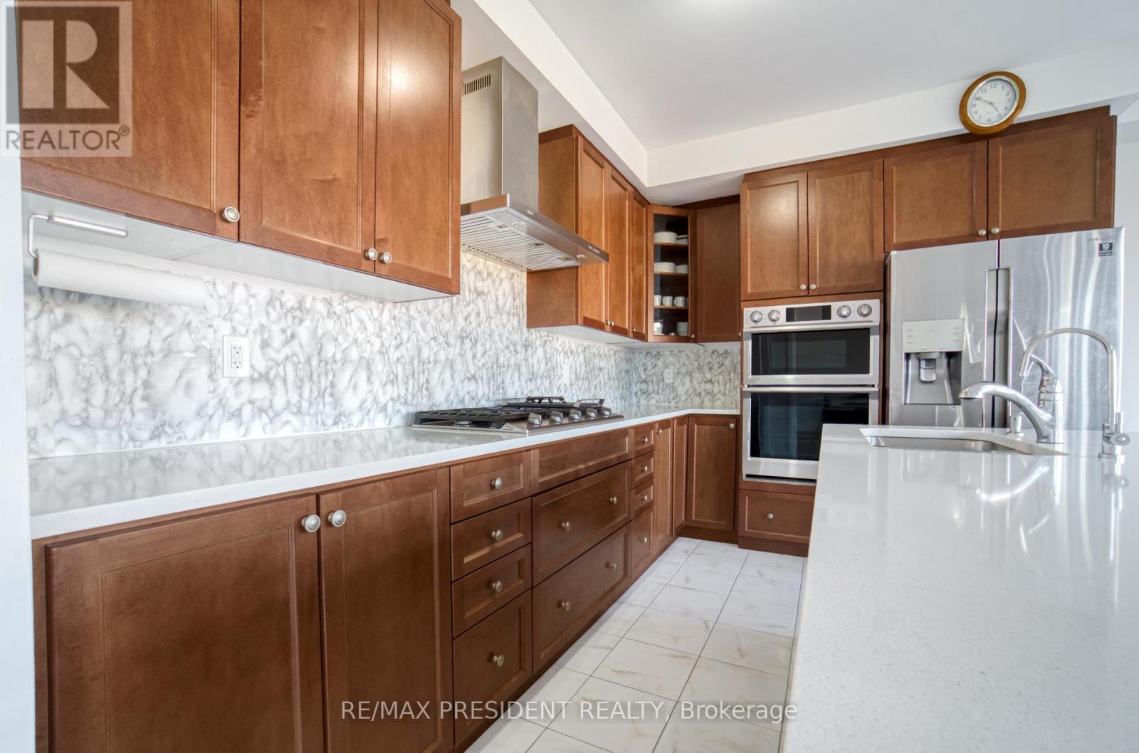 142 Prince Charles Crescent, Woodstock, Ontario  N4T 0N1 - Photo 17 - X12998818