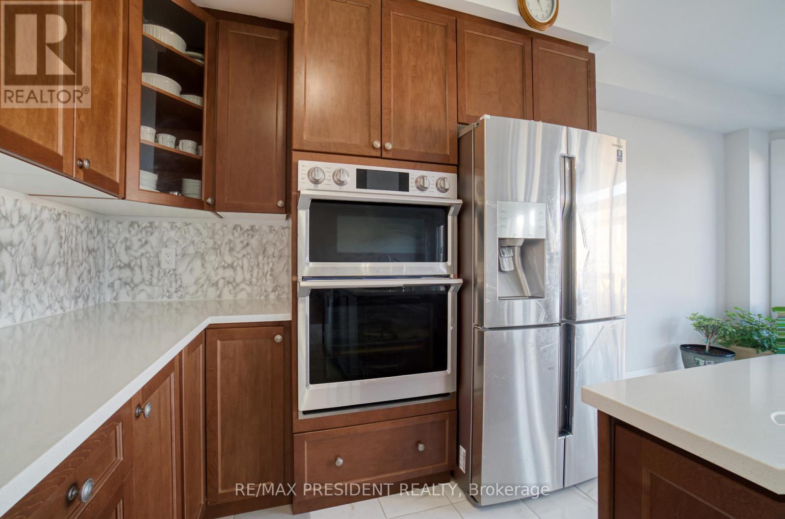 142 Prince Charles Crescent, Woodstock, Ontario  N4T 0N1 - Photo 18 - X12998818