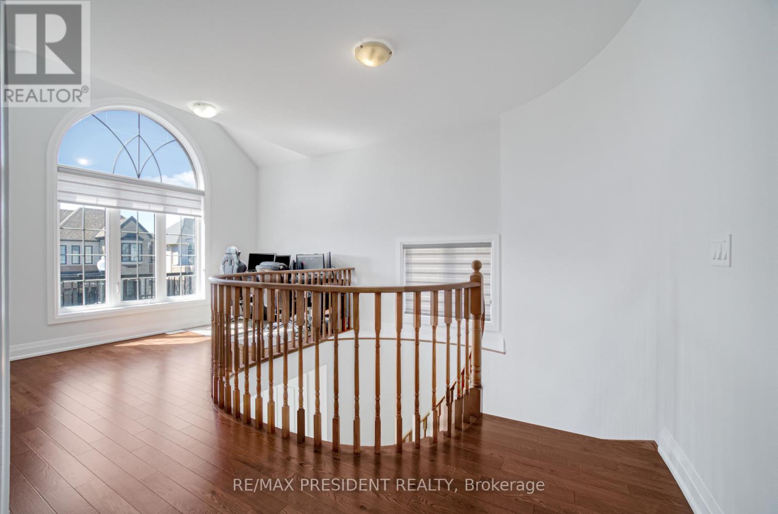 142 Prince Charles Crescent, Woodstock, Ontario  N4T 0N1 - Photo 21 - X12998818