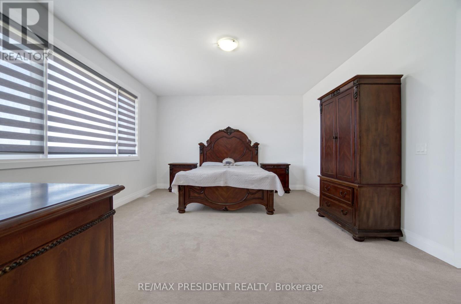 142 Prince Charles Crescent, Woodstock, Ontario  N4T 0N1 - Photo 24 - X12998818