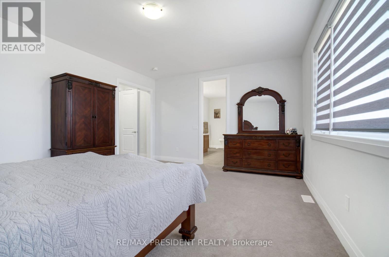 142 Prince Charles Crescent, Woodstock, Ontario  N4T 0N1 - Photo 25 - X12998818