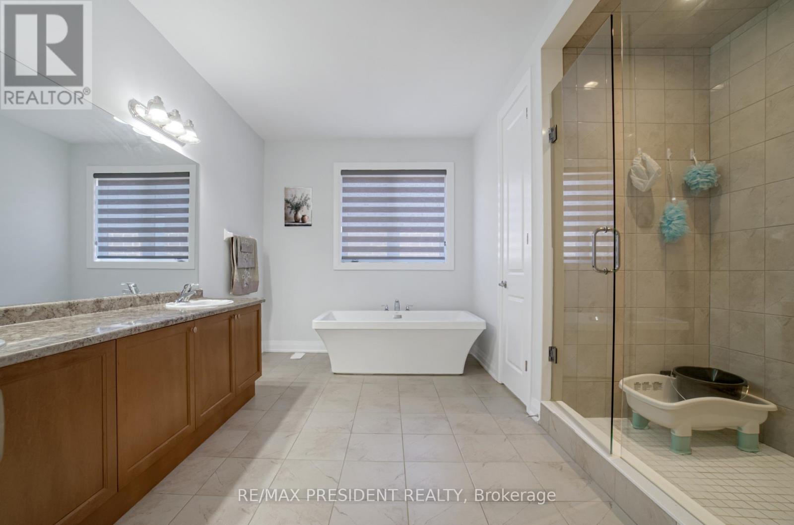 142 Prince Charles Crescent, Woodstock, Ontario  N4T 0N1 - Photo 26 - X12998818