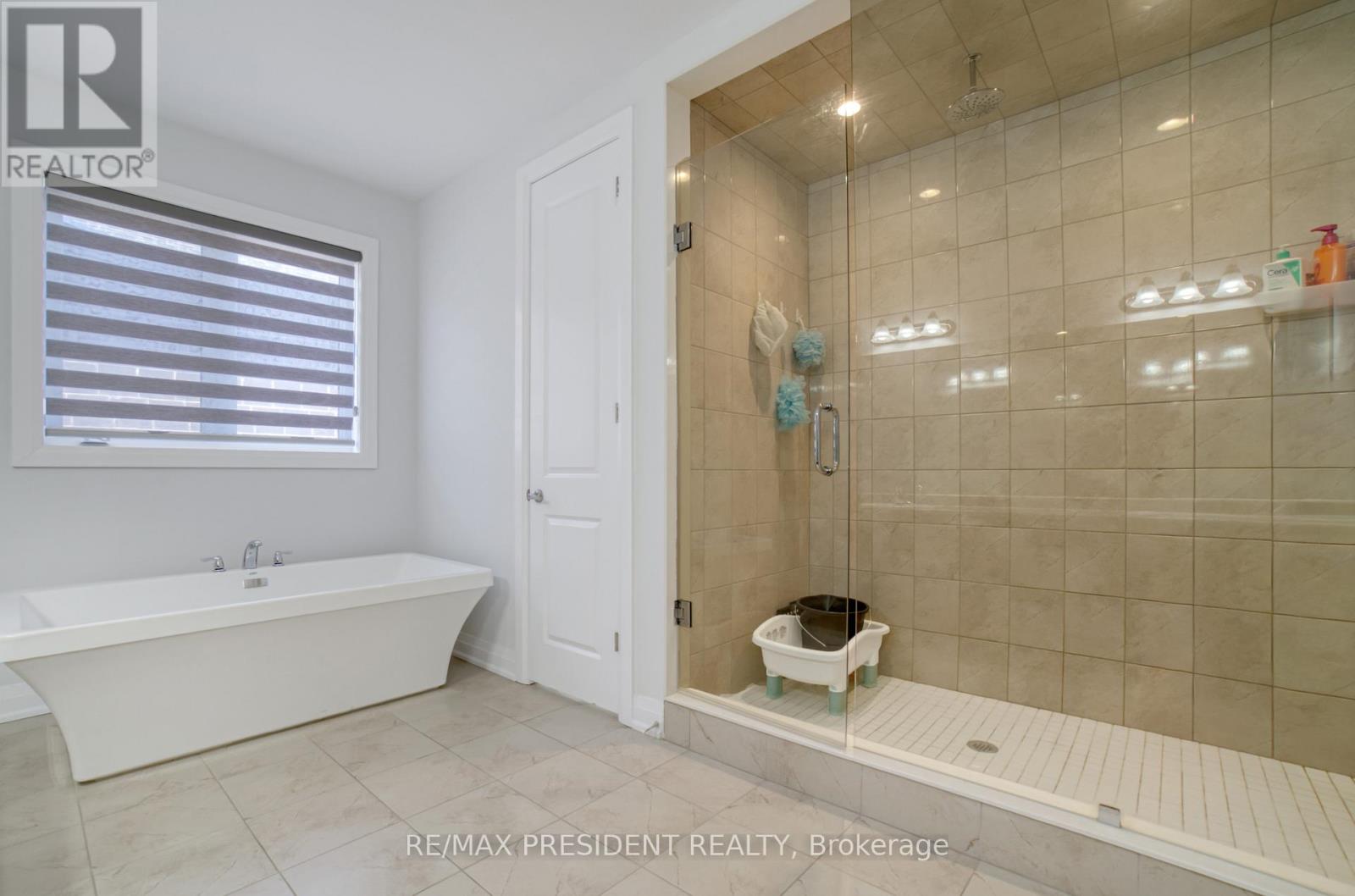 142 Prince Charles Crescent, Woodstock, Ontario  N4T 0N1 - Photo 27 - X12998818