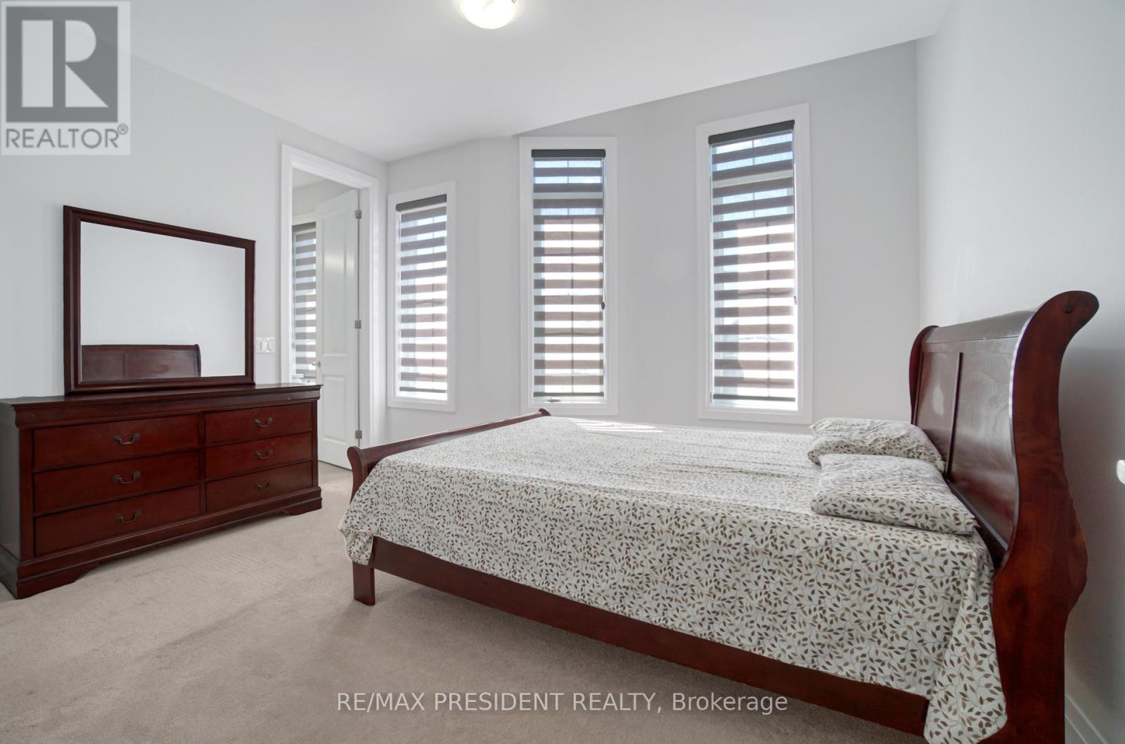 142 Prince Charles Crescent, Woodstock, Ontario  N4T 0N1 - Photo 28 - X12998818