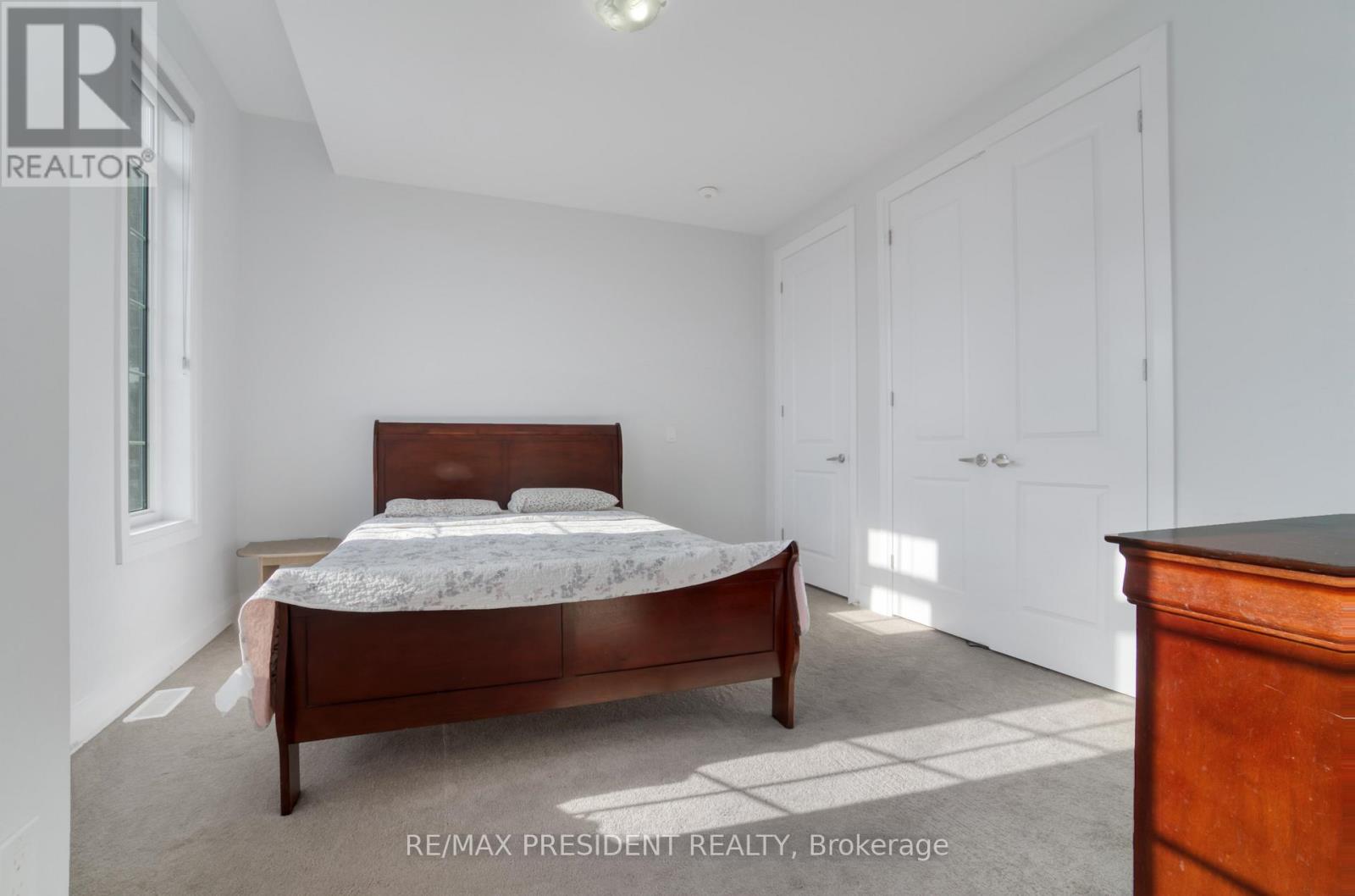 142 Prince Charles Crescent, Woodstock, Ontario  N4T 0N1 - Photo 29 - X12998818