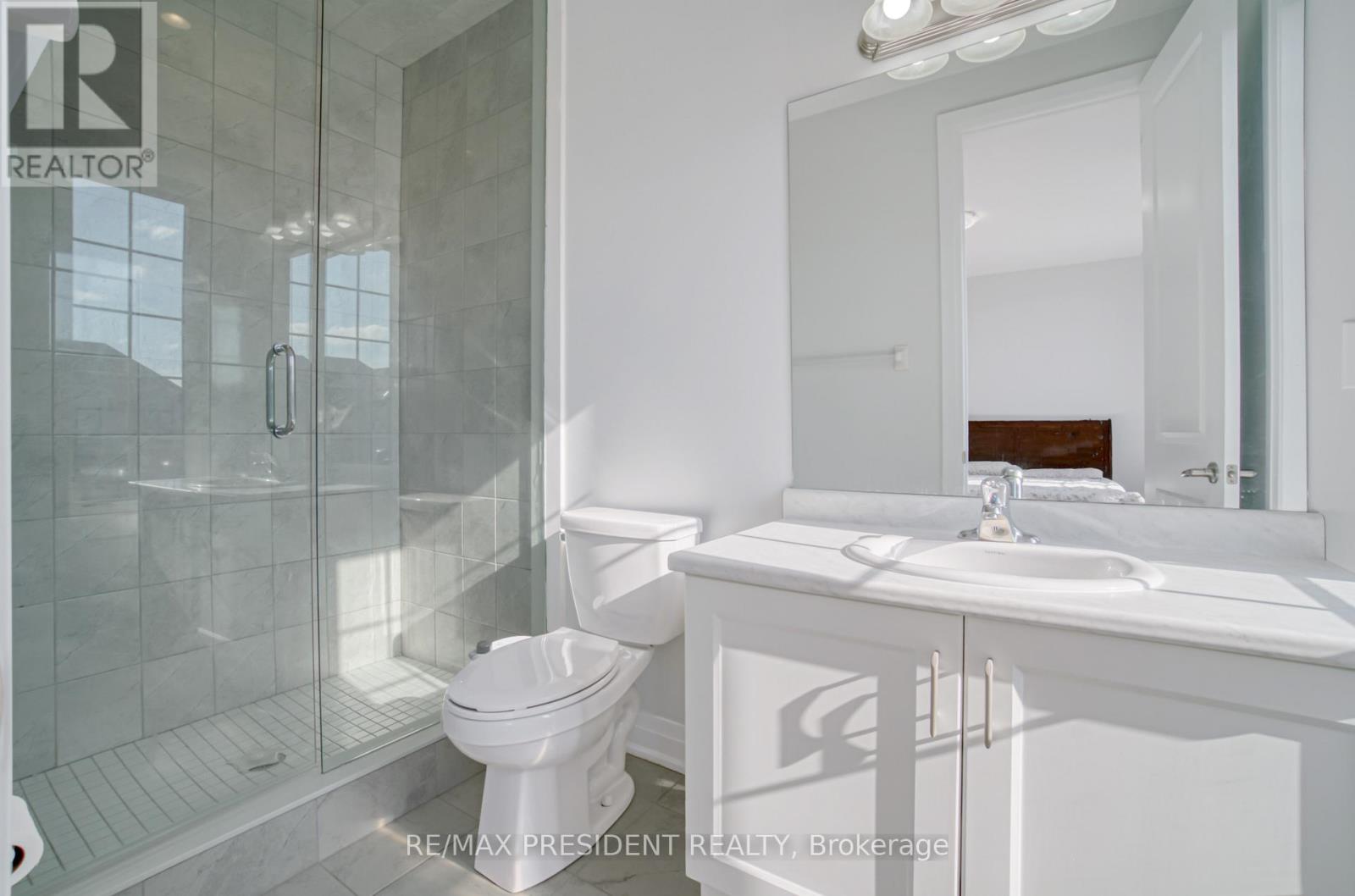 142 Prince Charles Crescent, Woodstock, Ontario  N4T 0N1 - Photo 31 - X12998818