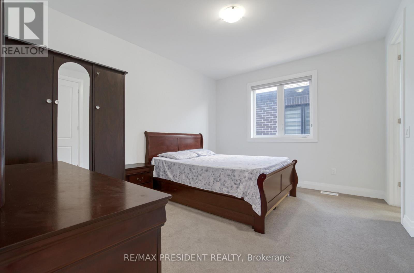 142 Prince Charles Crescent, Woodstock, Ontario  N4T 0N1 - Photo 32 - X12998818