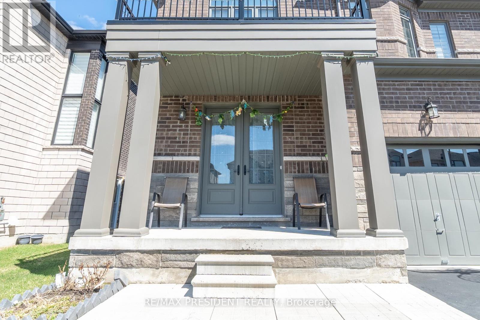 142 Prince Charles Crescent, Woodstock, Ontario  N4T 0N1 - Photo 4 - X12998818