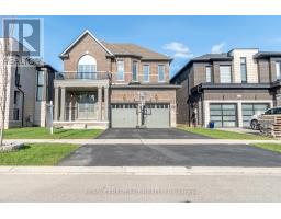 142 PRINCE CHARLES CRESCENT, Woodstock, Ontario