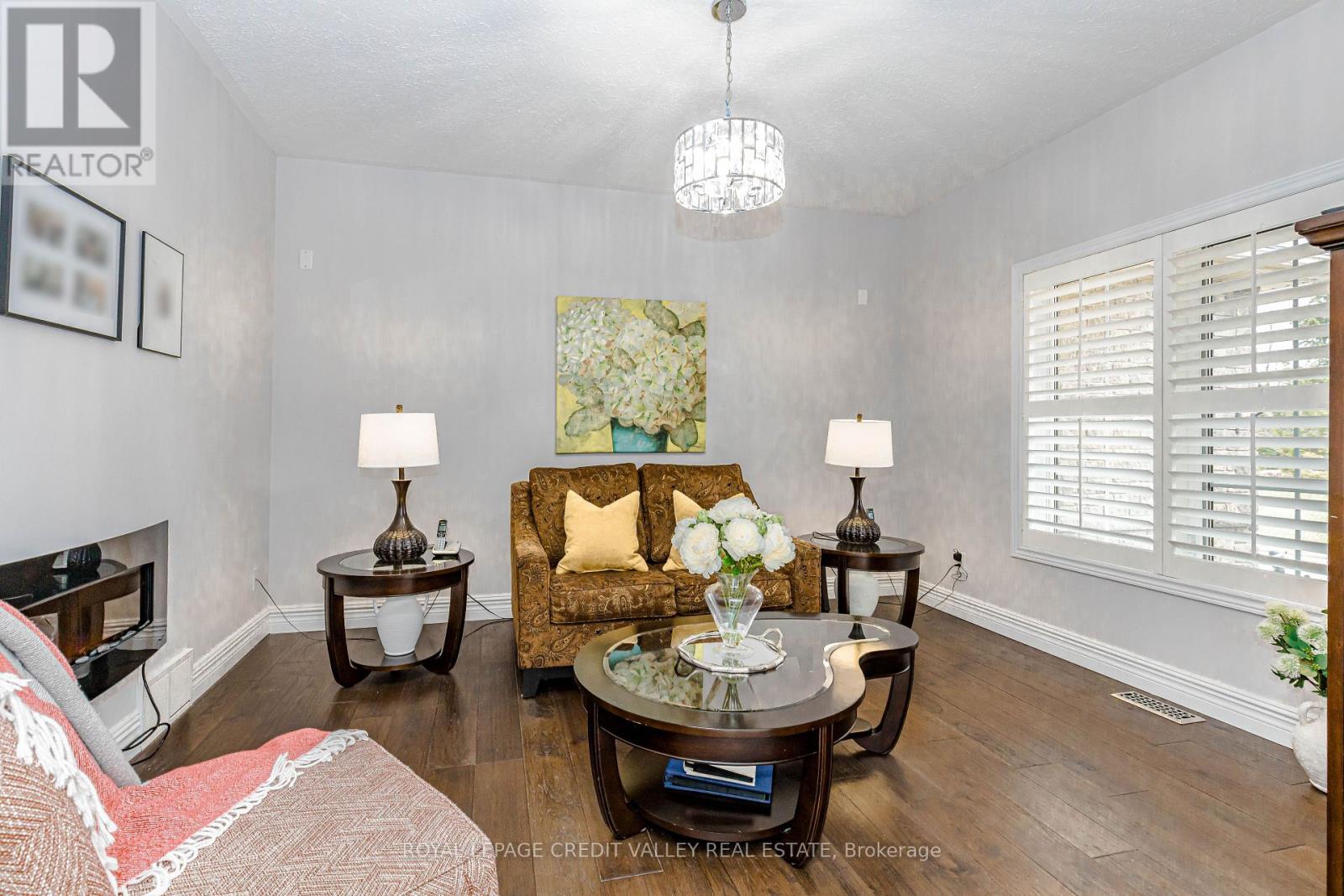 48 Rayburn Meadows Road, East Garafraxa, Ontario  L9W 7E7 - Photo 14 - X12998836