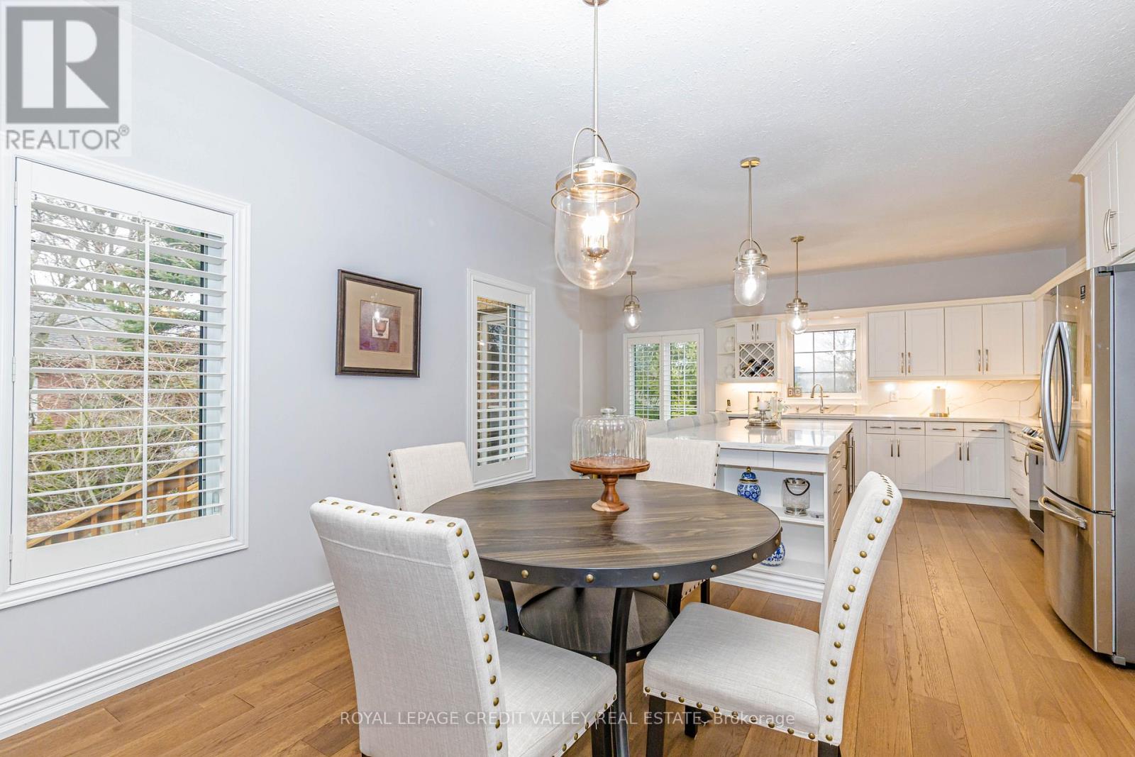 48 Rayburn Meadows Road, East Garafraxa, Ontario  L9W 7E7 - Photo 17 - X12998836