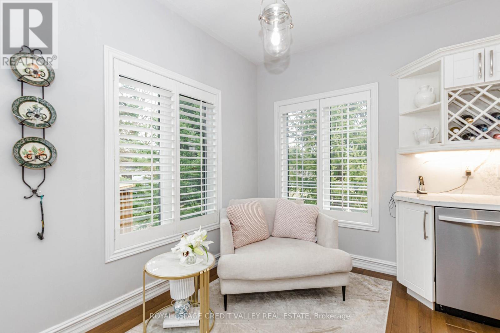 48 Rayburn Meadows Road, East Garafraxa, Ontario  L9W 7E7 - Photo 18 - X12998836