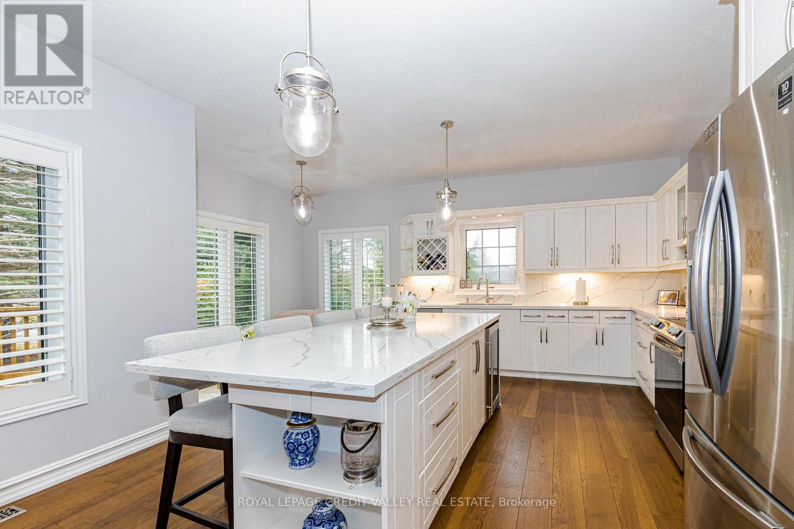 48 Rayburn Meadows Road, East Garafraxa, Ontario  L9W 7E7 - Photo 23 - X12998836