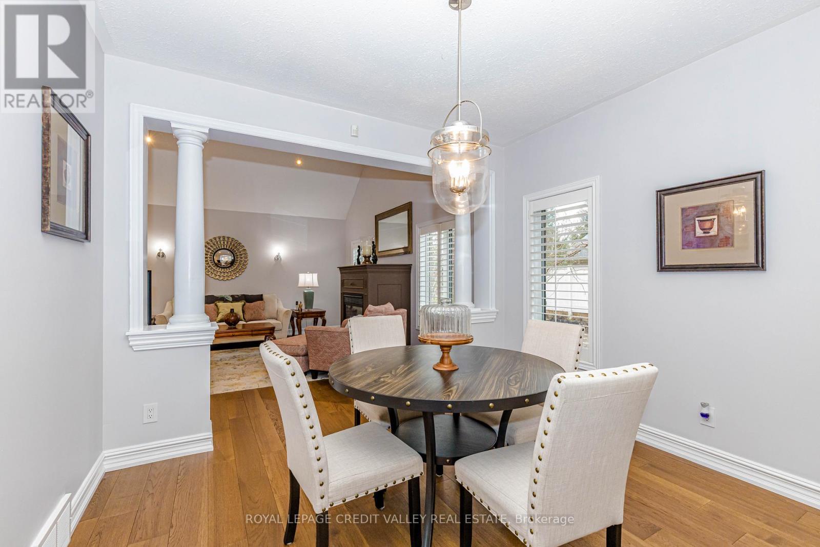 48 Rayburn Meadows Road, East Garafraxa, Ontario  L9W 7E7 - Photo 25 - X12998836