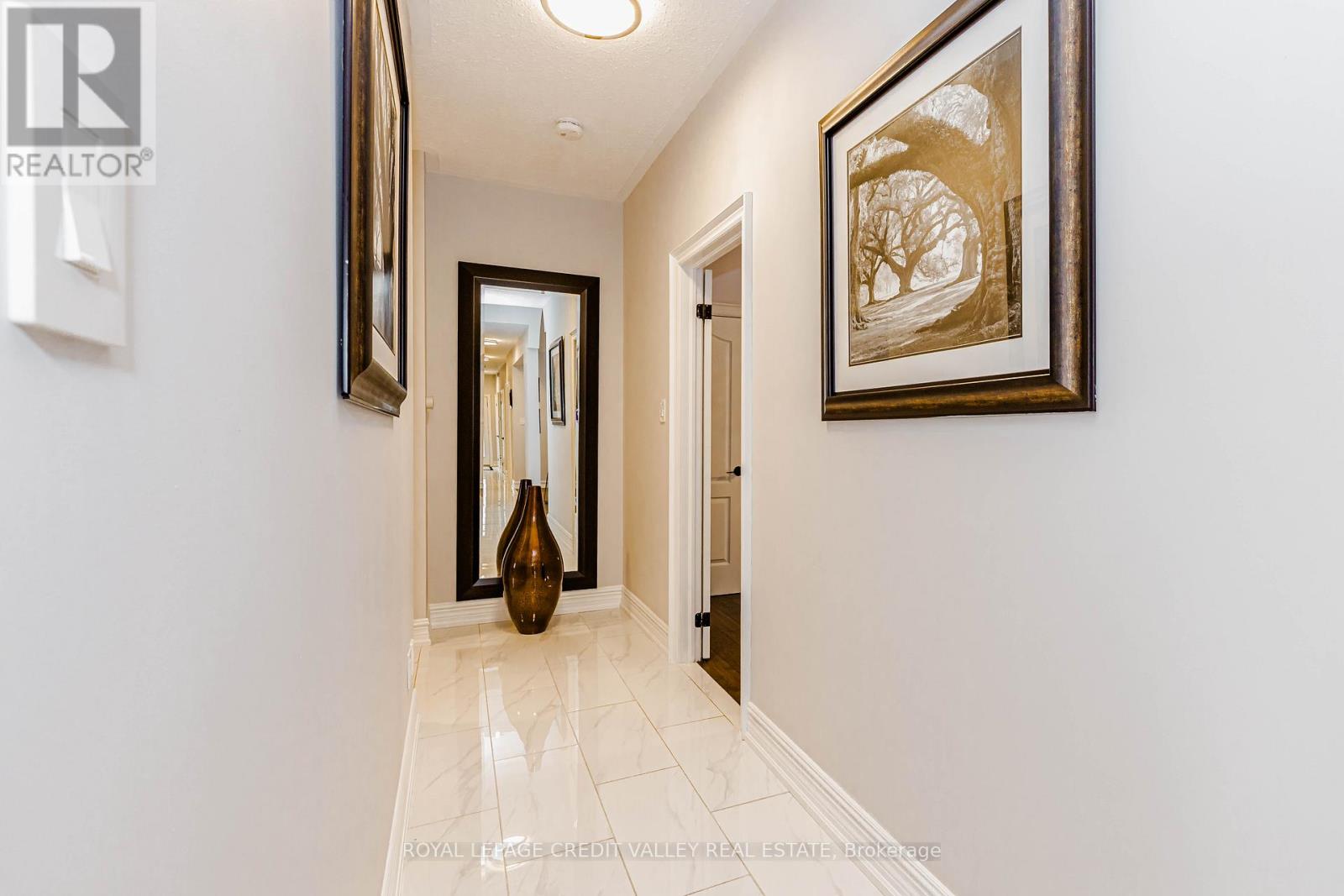 48 Rayburn Meadows Road, East Garafraxa, Ontario  L9W 7E7 - Photo 26 - X12998836