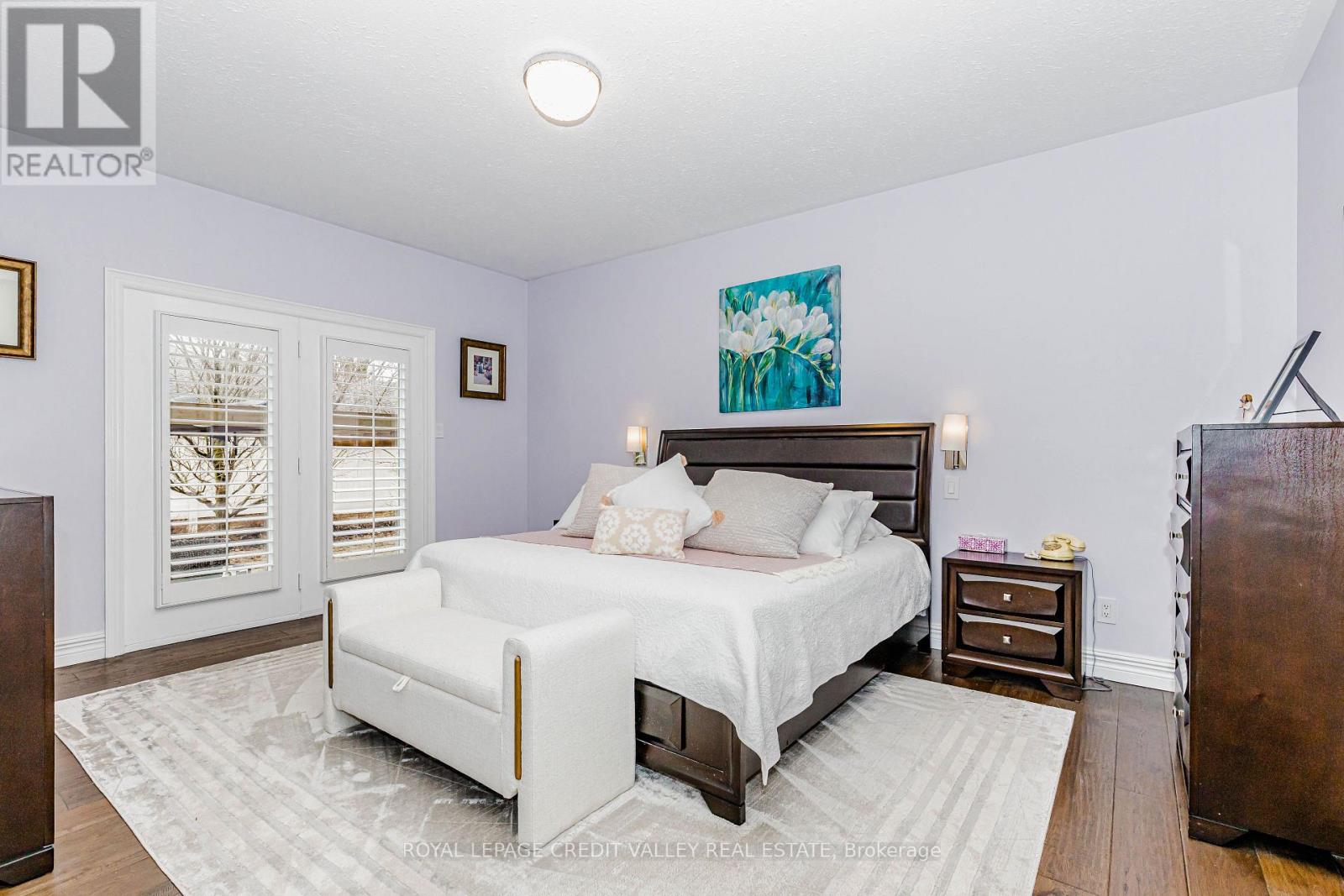 48 Rayburn Meadows Road, East Garafraxa, Ontario  L9W 7E7 - Photo 28 - X12998836