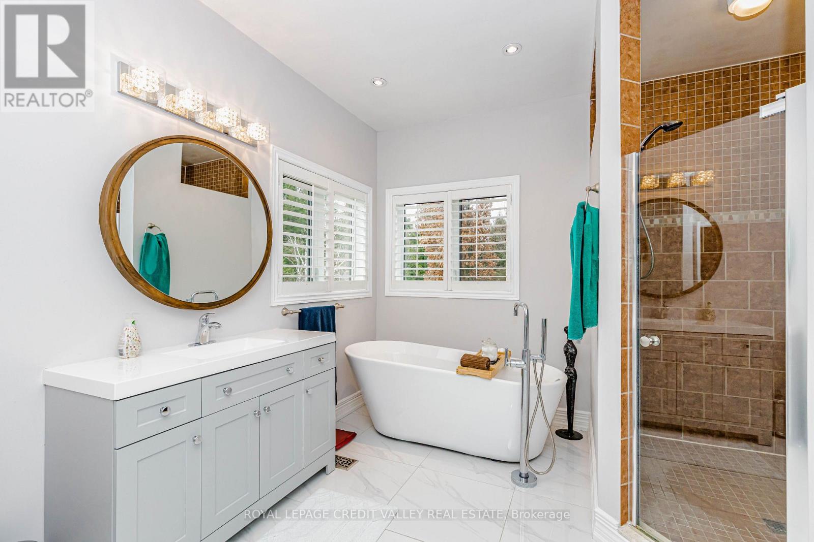 48 Rayburn Meadows Road, East Garafraxa, Ontario  L9W 7E7 - Photo 29 - X12998836